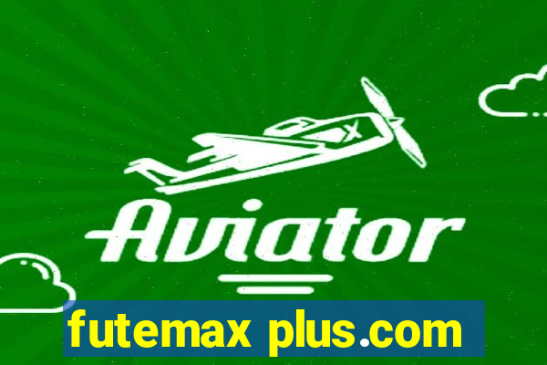 futemax plus.com